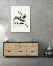 Classic Inspiration Type