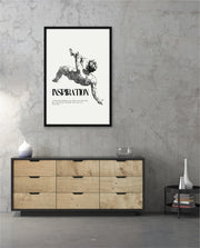 Classic Inspiration Type