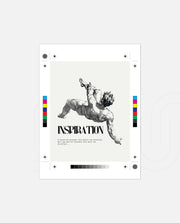 Classic Inspiration Type
