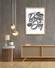 Bring Joy
