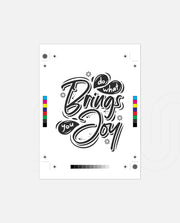 Bring Joy