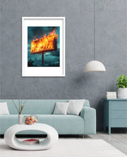 Fire Signal