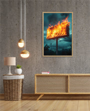 Fire Signal
