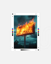 Fire Signal