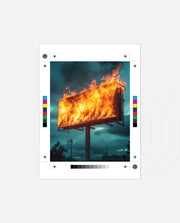 Fire Signal