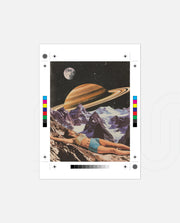 Celestial Drift