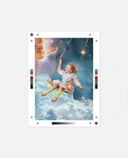 Star Swing