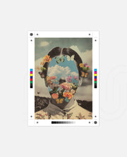 Inner Bloom