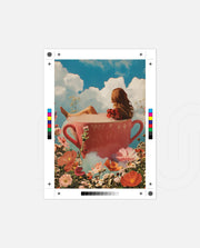 Cloud Tea