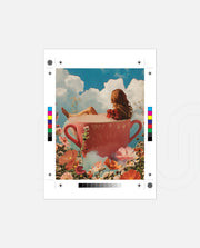 Cloud Tea