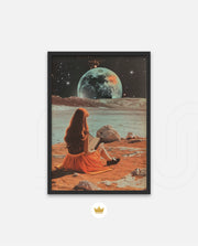 Lunar Reader