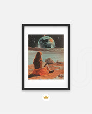 Lunar Reader