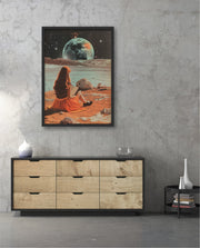 Lunar Reader