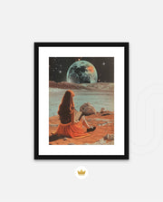 Lunar Reader