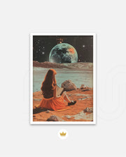 Lunar Reader