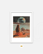Lunar Reader