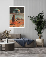 Lunar Reader