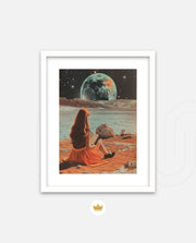 Lunar Reader