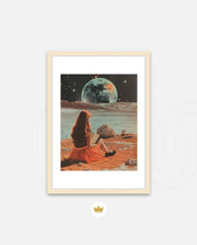 Lunar Reader