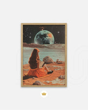 Lunar Reader