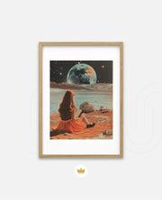 Lunar Reader