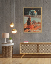 Lunar Reader