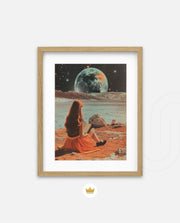 Lunar Reader