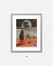 Lunar Reader