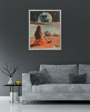 Lunar Reader