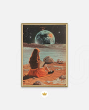 Lunar Reader