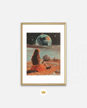Lunar Reader