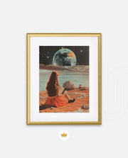 Lunar Reader