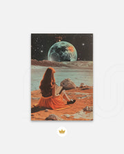 Lunar Reader