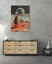 Lunar Reader