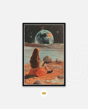 Lunar Reader