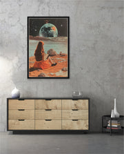 Lunar Reader