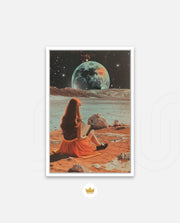 Lunar Reader