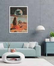 Lunar Reader