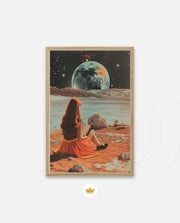 Lunar Reader