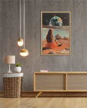 Lunar Reader