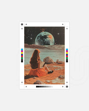 Lunar Reader