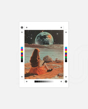 Lunar Reader