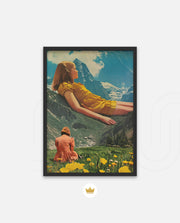 Meadow Dream