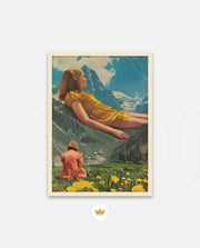 Meadow Dream