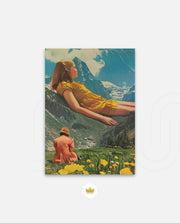 Meadow Dream