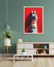 Red Velocity
