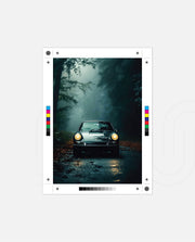 Midnight Drive