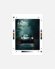 Midnight Drive