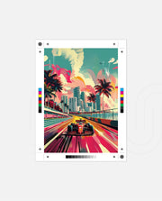 Tropical Grand Prix