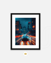 City Pulse